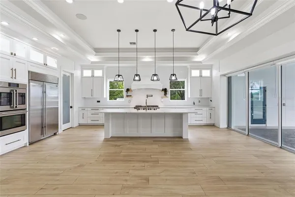 $1,999,999 | 8241 Cass Road, Zephyrhills, FL 33540