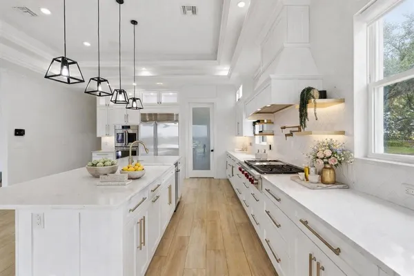 $1,999,999 | 8241 Cass Road, Zephyrhills, FL 33540