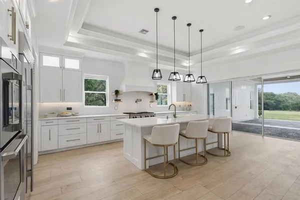 $1,999,999 | 8241 Cass Road, Zephyrhills, FL 33540