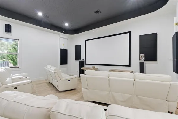 $1,999,999 | 8241 Cass Road, Zephyrhills, FL 33540