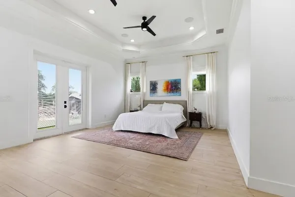 $1,999,999 | 8241 Cass Road, Zephyrhills, FL 33540