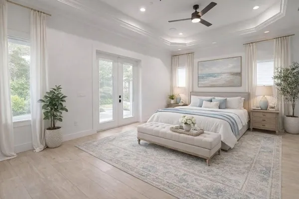 $1,999,999 | 8241 Cass Road, Zephyrhills, FL 33540