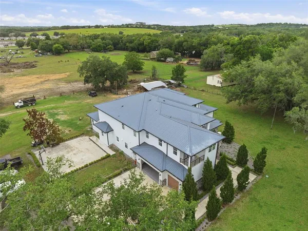 $1,999,999 | 8241 Cass Road, Zephyrhills, FL 33540