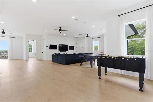 $1,999,999 | 8241 Cass Road, Zephyrhills, FL 33540