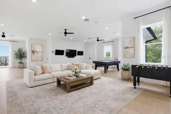 $1,999,999 | 8241 Cass Road, Zephyrhills, FL 33540
