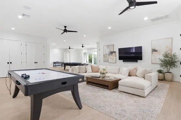 $1,999,999 | 8241 Cass Road, Zephyrhills, FL 33540