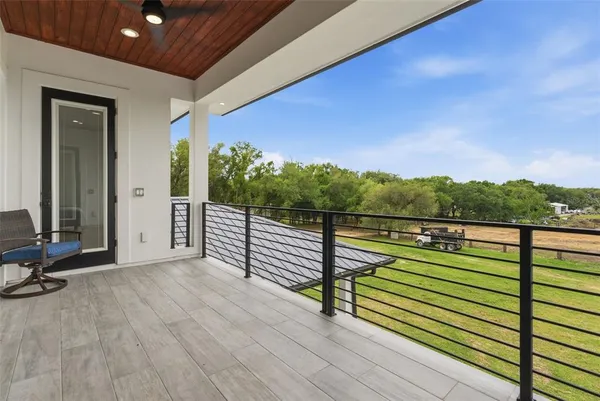 $1,999,999 | 8241 Cass Road, Zephyrhills, FL 33540
