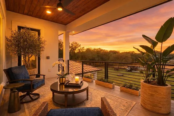 $1,999,999 | 8241 Cass Road, Zephyrhills, FL 33540