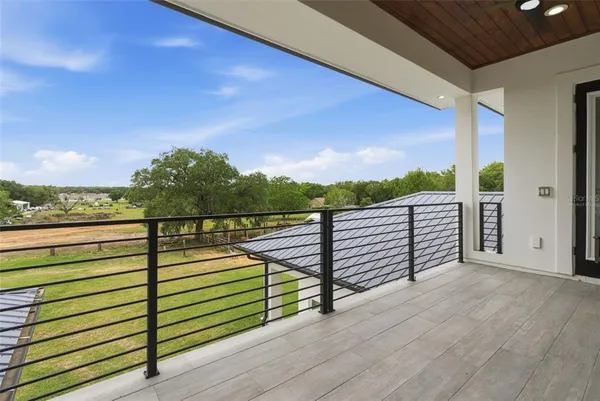 $1,999,999 | 8241 Cass Road, Zephyrhills, FL 33540