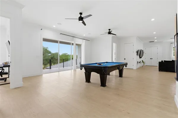 $1,999,999 | 8241 Cass Road, Zephyrhills, FL 33540