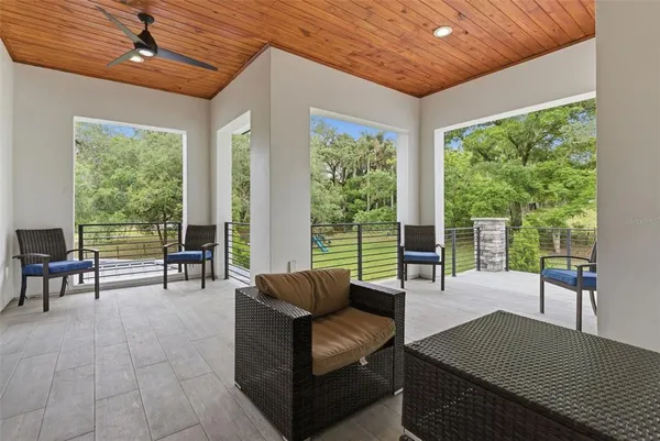 $1,999,999 | 8241 Cass Road, Zephyrhills, FL 33540