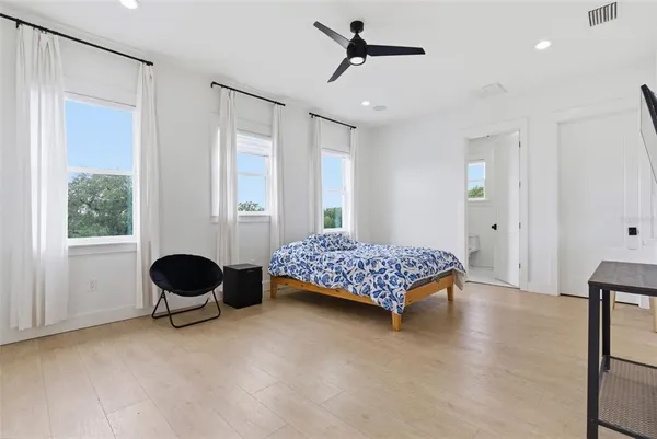 $1,999,999 | 8241 Cass Road, Zephyrhills, FL 33540