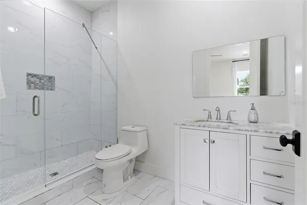 $1,999,999 | 8241 Cass Road, Zephyrhills, FL 33540