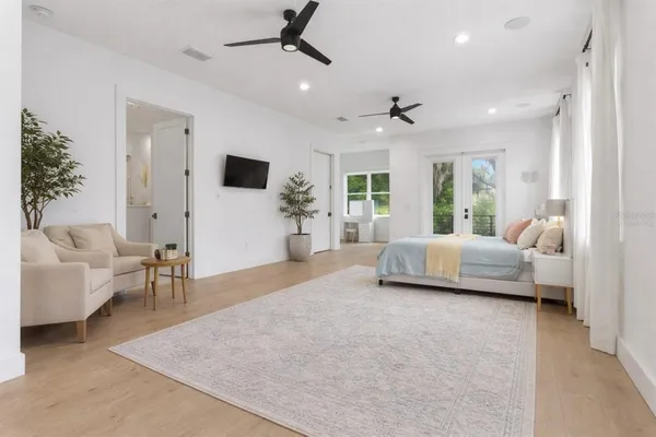 $1,999,999 | 8241 Cass Road, Zephyrhills, FL 33540