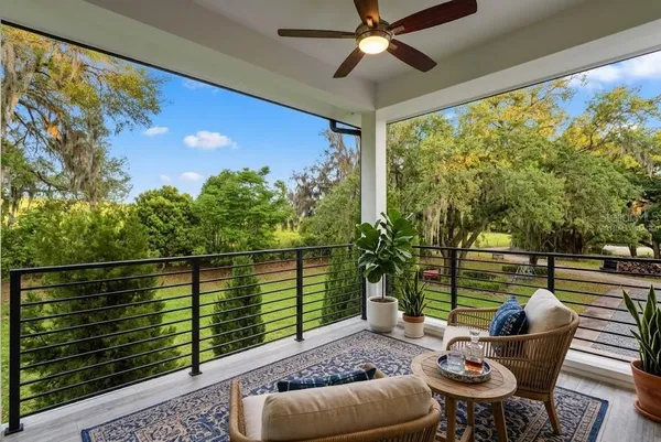 $1,999,999 | 8241 Cass Road, Zephyrhills, FL 33540