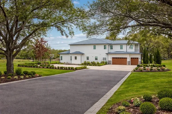 $1,999,999 | 8241 Cass Road, Zephyrhills, FL 33540
