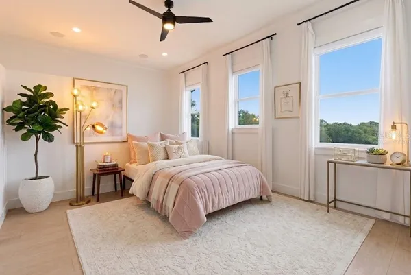 $1,999,999 | 8241 Cass Road, Zephyrhills, FL 33540