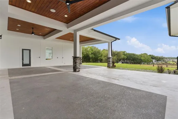 $1,999,999 | 8241 Cass Road, Zephyrhills, FL 33540