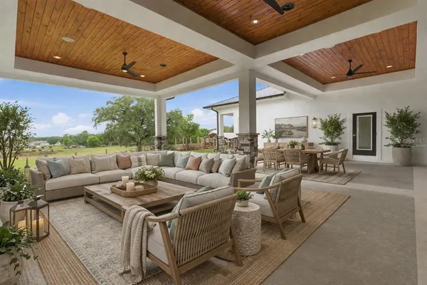 $1,999,999 | 8241 Cass Road, Zephyrhills, FL 33540