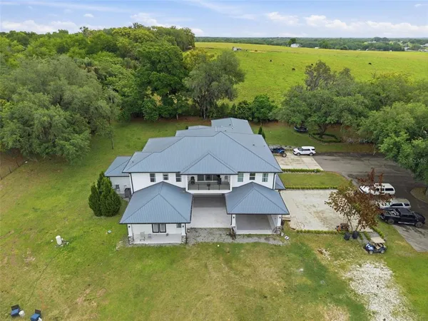 $1,999,999 | 8241 Cass Road, Zephyrhills, FL 33540