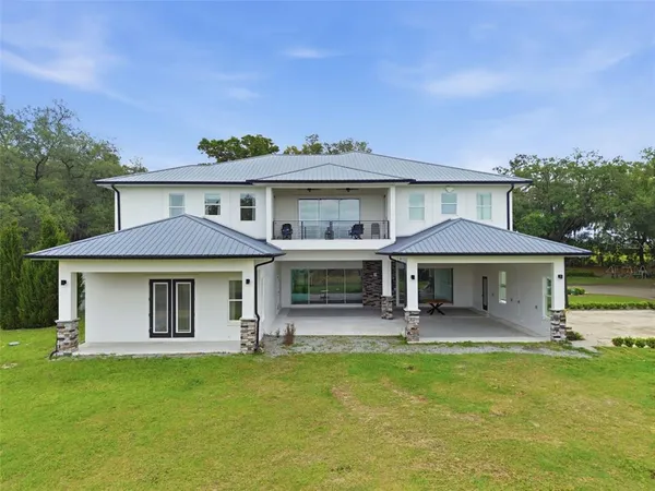 $1,999,999 | 8241 Cass Road, Zephyrhills, FL 33540