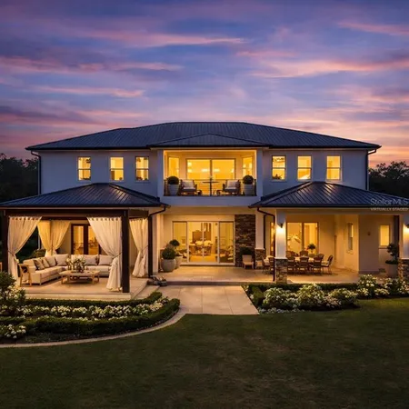 $1,999,999 | 8241 Cass Road, Zephyrhills, FL 33540