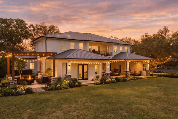 $1,999,999 | 8241 Cass Road, Zephyrhills, FL 33540