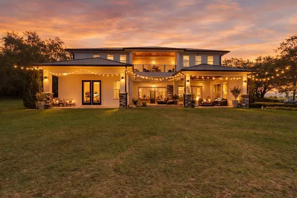 $1,999,999 | 8241 Cass Road, Zephyrhills, FL 33540
