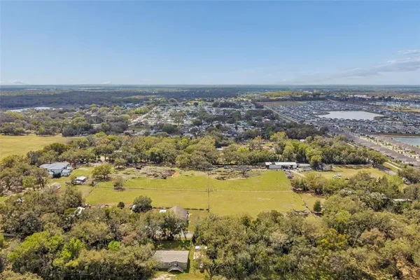 $1,999,999 | 8241 Cass Road, Zephyrhills, FL 33540