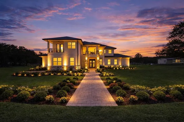 $1,999,999 | 8241 Cass Road, Zephyrhills, FL 33540