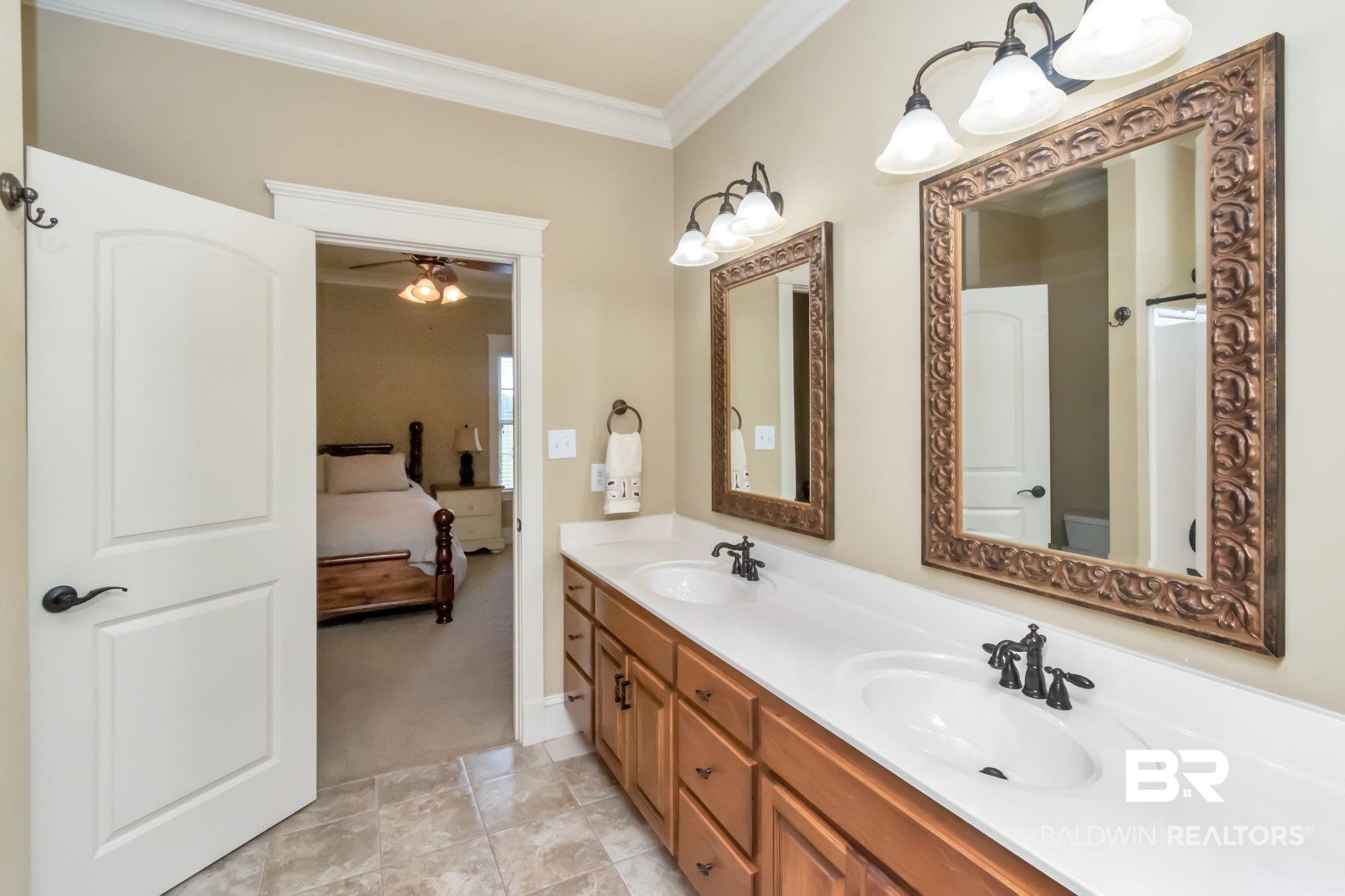 3650 Driskell Loop Road West Wilmer, AL 36587 - Photo 19 of 36