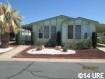 1526 North Dixie Downs Road, Unit 19 St. George, UT 84770 - Photo 1 of 1