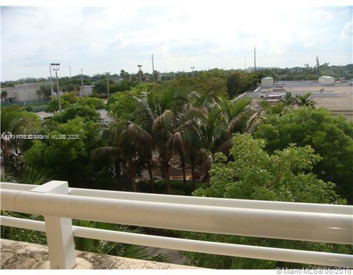 2775 Northeast 187th Street, Unit 311 Aventura, FL 33180 - Photo 11 of 28 a view of a terrace