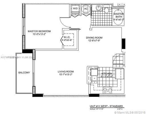 2775 Northeast 187th Street, Unit 311 Aventura, FL 33180 - Photo 12 of 28