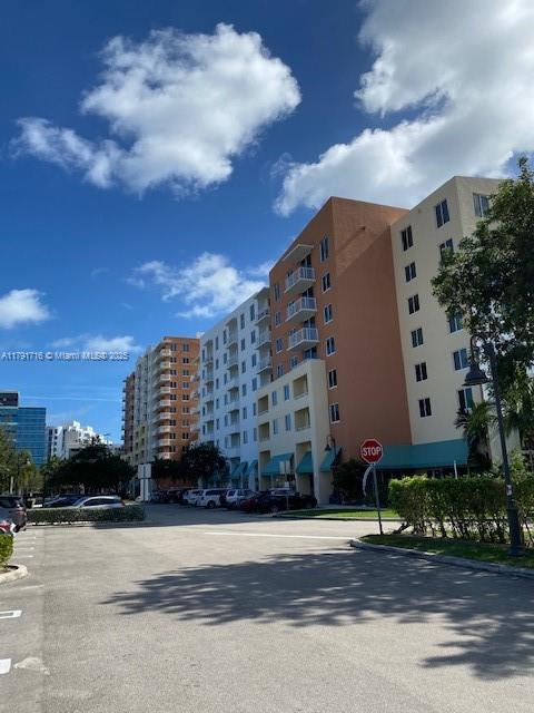 2775 Northeast 187th Street, Unit 311 Aventura, FL 33180 - Photo 27 of 28