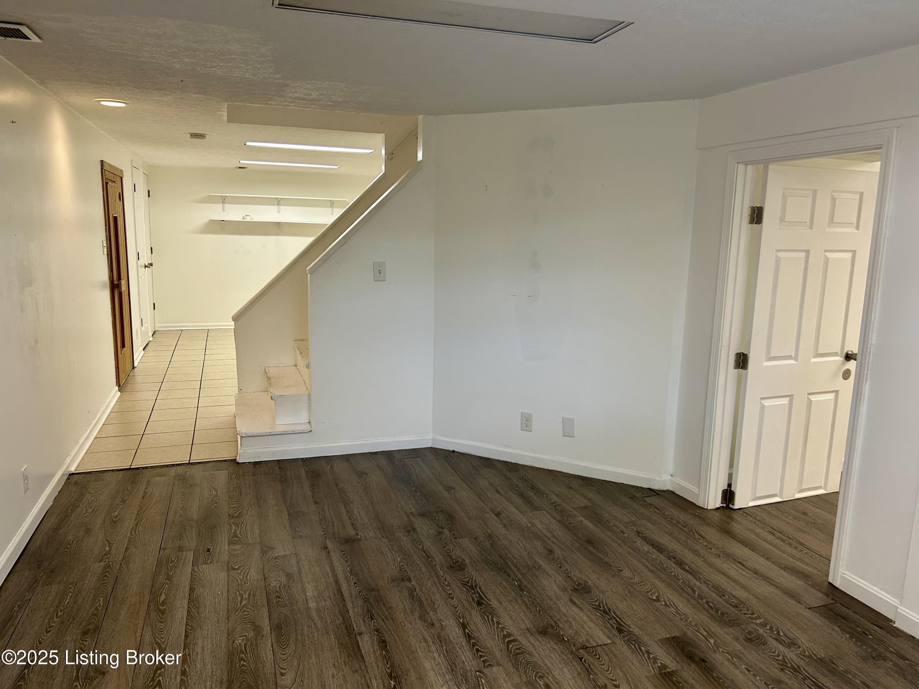 3001 Stonebridge Road Louisville, KY 40241 - Photo 20 of 32 Basement is finished