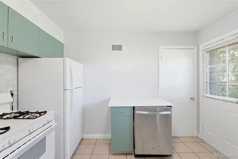 $198,000 | 2688 South Acoma Street, Denver, CO 80223