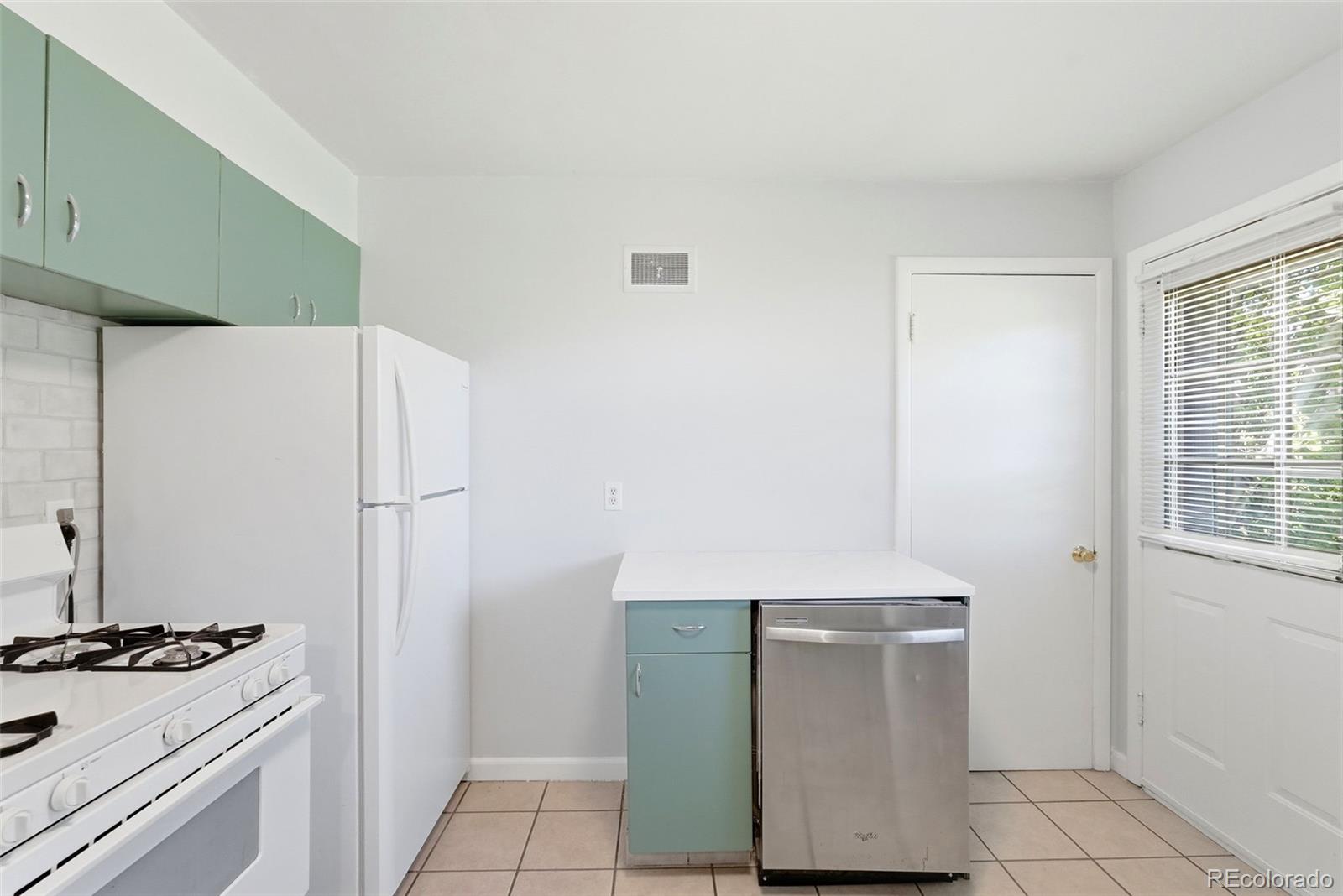 2688 South Acoma Street Denver, CO 80223 - Photo 7 of 29