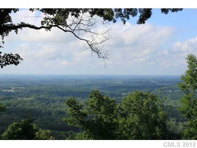 525 Shoemaker Road Hiddenite, NC 28636 - Photo 1 of 15