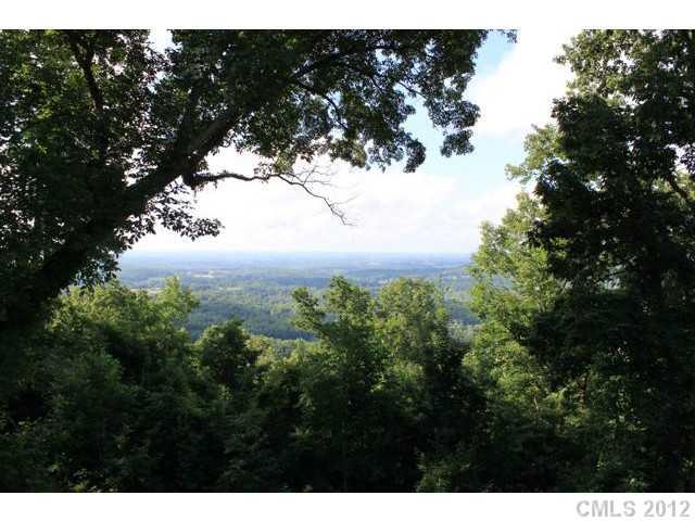 525 Shoemaker Road Hiddenite, NC 28636 - Photo 12 of 15