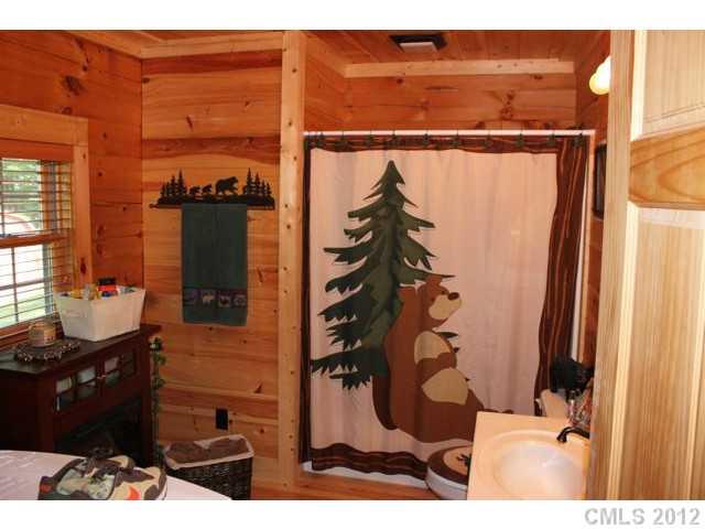 525 Shoemaker Road Hiddenite, NC 28636 - Photo 14 of 15