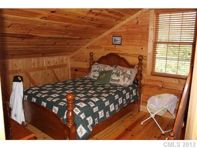 525 Shoemaker Road Hiddenite, NC 28636 - Photo 5 of 15