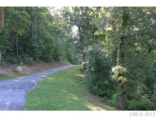 525 Shoemaker Road Hiddenite, NC 28636 - Photo 6 of 15