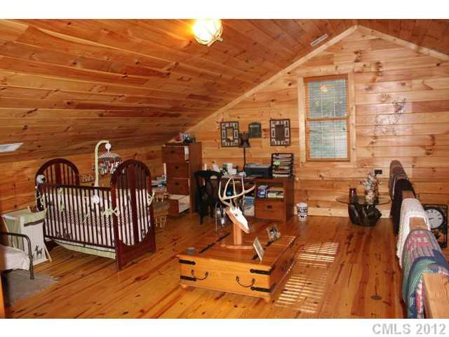 525 Shoemaker Road Hiddenite, NC 28636 - Photo 10 of 15