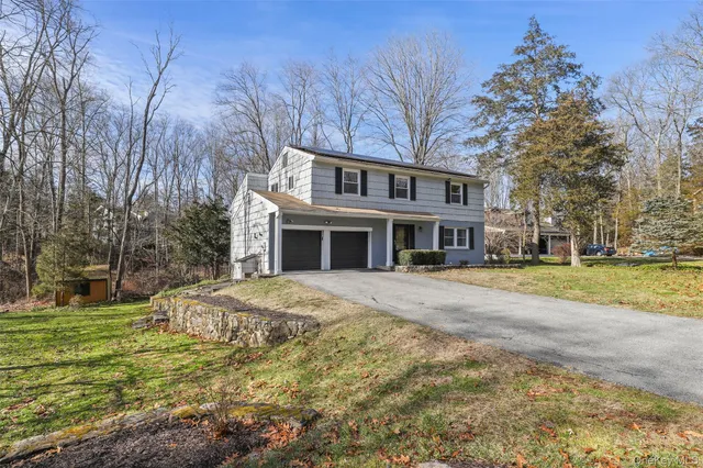 a picture of a picture of a door