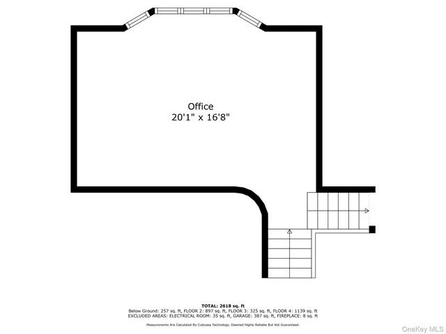 $5,500 | 9 Peter Beet Drive, Cortlandt Manor, NY 10567