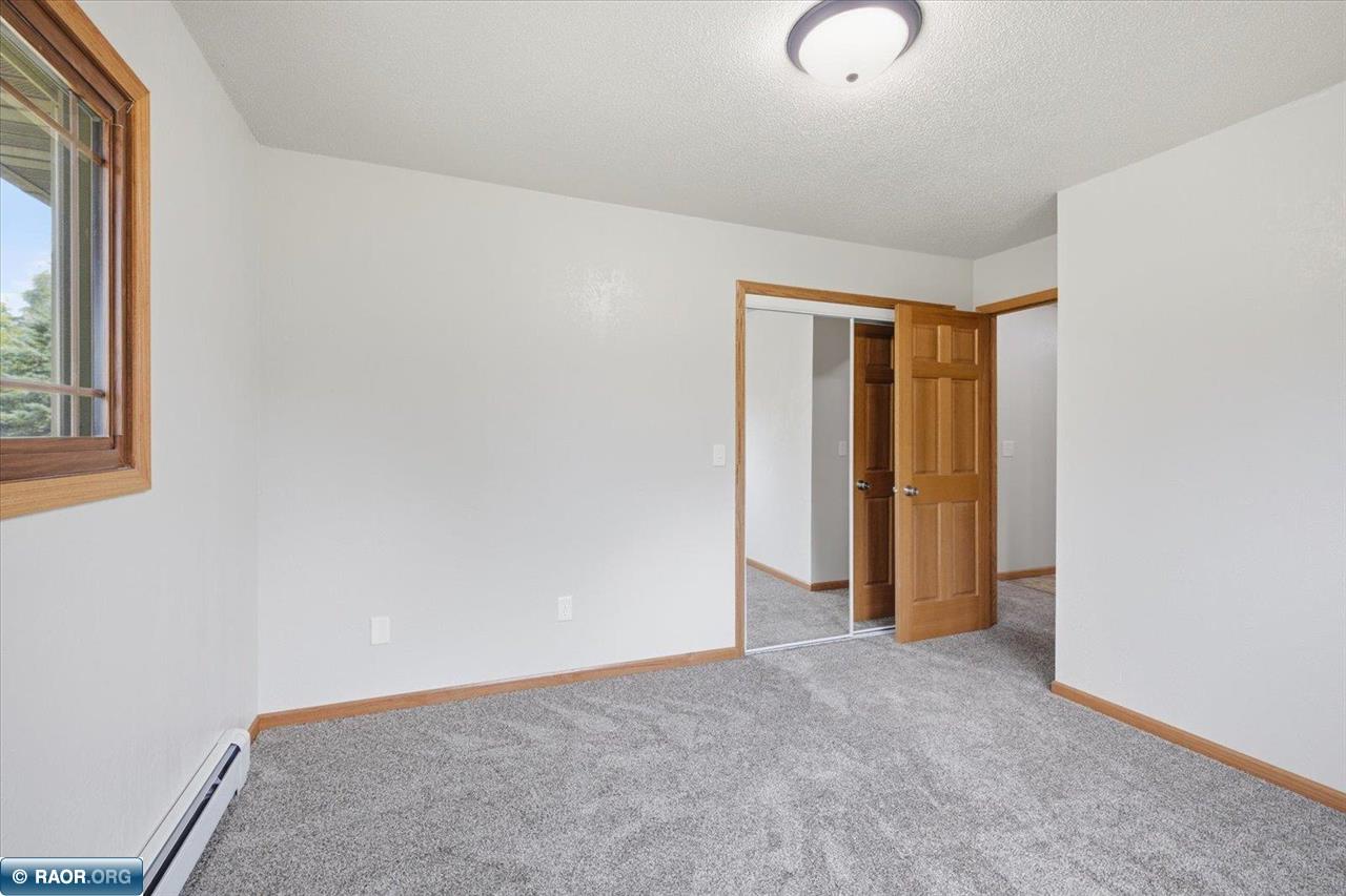 4414 North Ramshaw Road Iron, MN 55751 - Photo 14 of 44