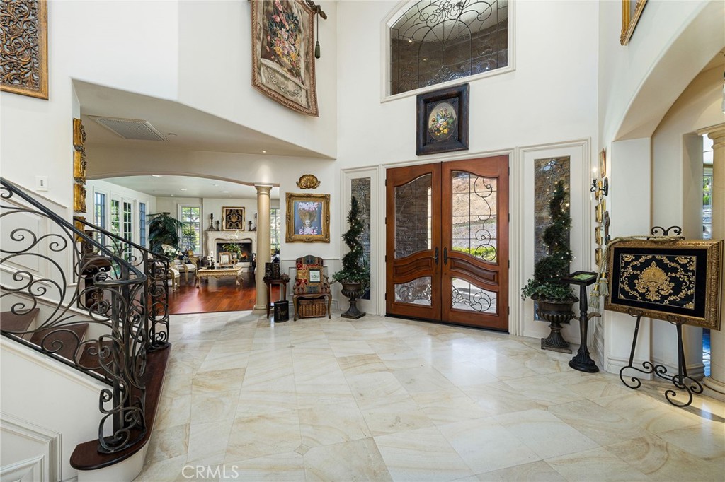 590 Gordon Highlands Road Glendora, CA 91741 - Photo 11 of 73