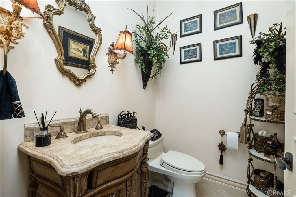 590 Gordon Highlands Road Glendora, CA 91741 - Photo 12 of 73