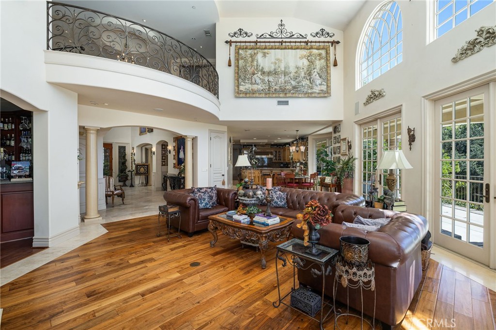590 Gordon Highlands Road Glendora, CA 91741 - Photo 17 of 73